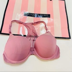 Victoria secret bra size 32C
